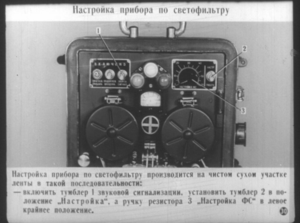 Автоматический газосигнализатор ГСП-11