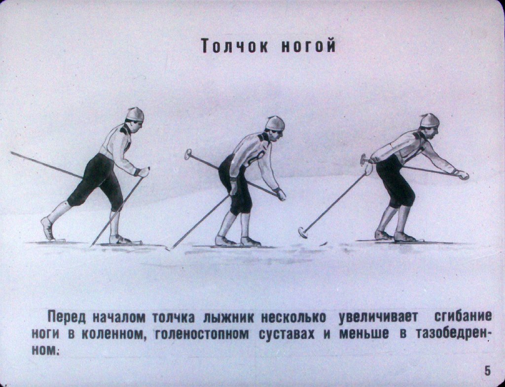 Какой ход передвижения на лыжах появился раньше. Передвижение на лыжах. Способы передвижения на лыжах. Лыжи техника передвижения на лыжах. Способы перемещения на лыжах.