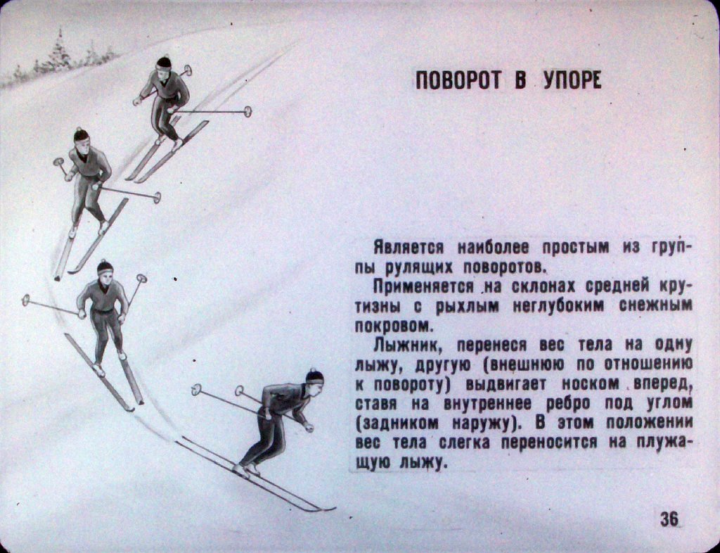 Элементы передвижения на лыжах. Силы действующие на лыжника при передвижении на лыжах. Основы техники передвижения на лыжах. Виды подъемов на лыжах. Динамика передвижения на лыжах.